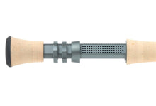 Load image into Gallery viewer, Atlas Signature Series 8' 6” 11wt Fly Rod