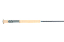 Load image into Gallery viewer, Atlas Signature Series 8' 6” 11wt Fly Rod