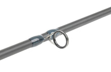 Load image into Gallery viewer, Atlas Signature Series 8' 6” 11wt Fly Rod