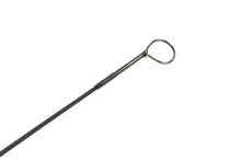 Load image into Gallery viewer, Atlas Signature Series 9' 10wt Fly Rod