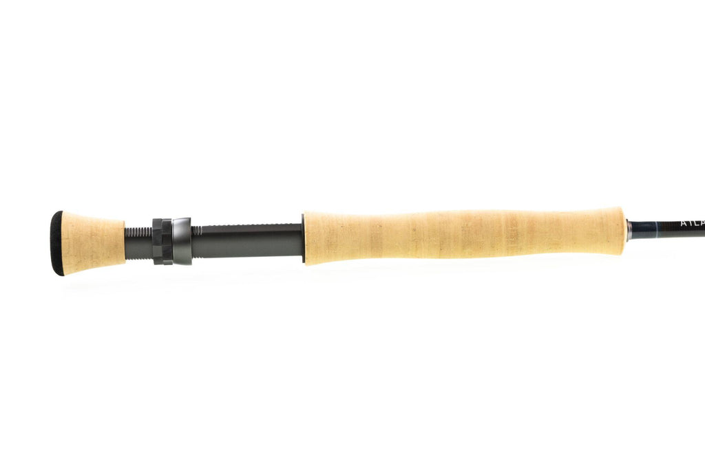Atlas Signature Series - Replacement Handles
