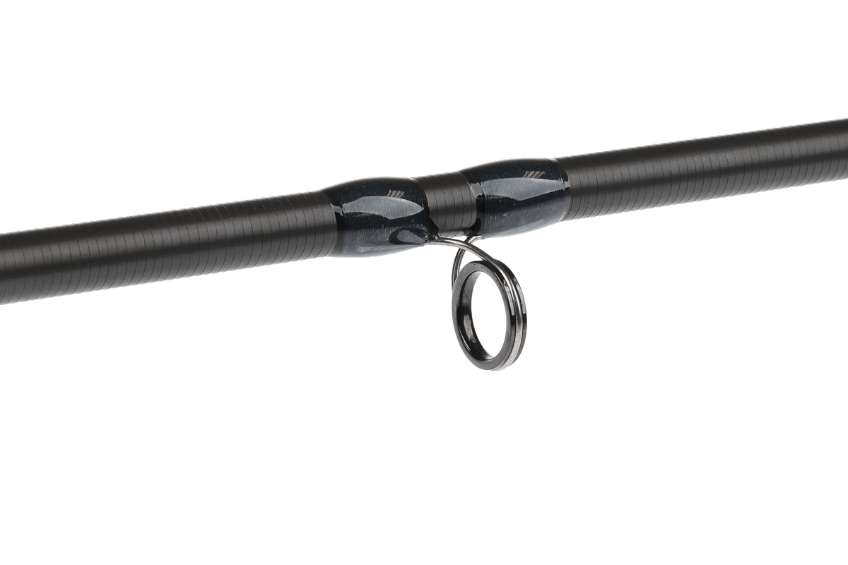 Atlas Signature Series 9' 6wt Freshwater Fly Rod