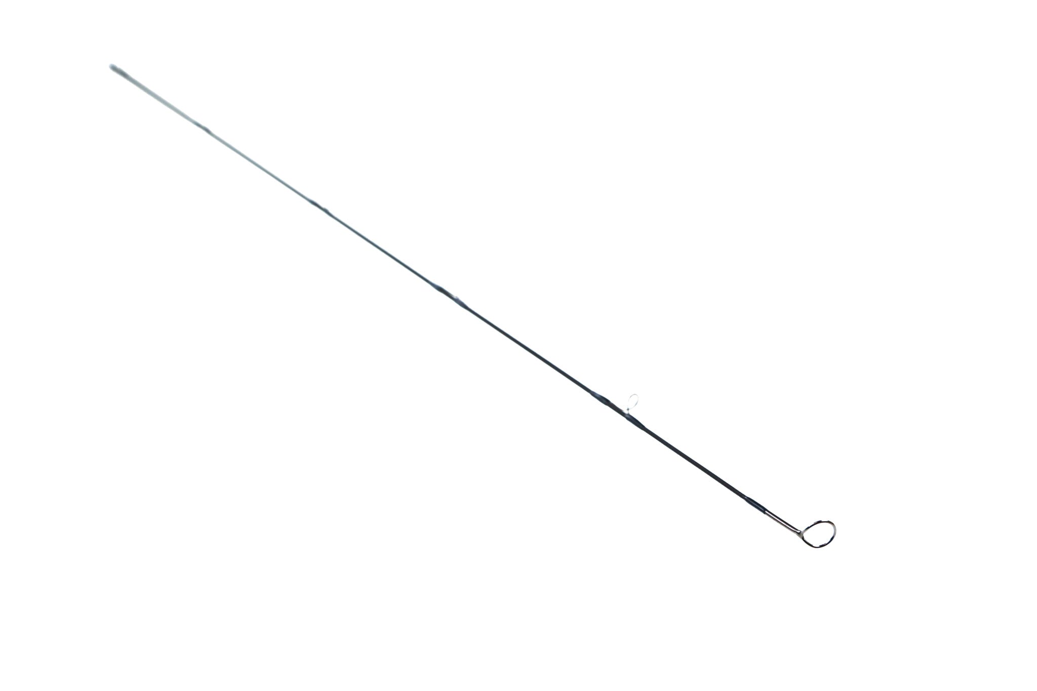 Atlas Signature Series - Replacement Tip Sections