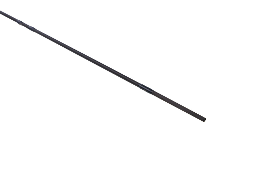 Atlas Signature Series - Replacement 2nd Sections