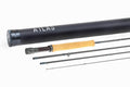 Atlas Signature 8ft 6in 4wt Fly Rod