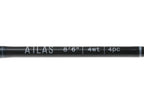 Atlas Signature 8ft 6in 4wt Fly Rod