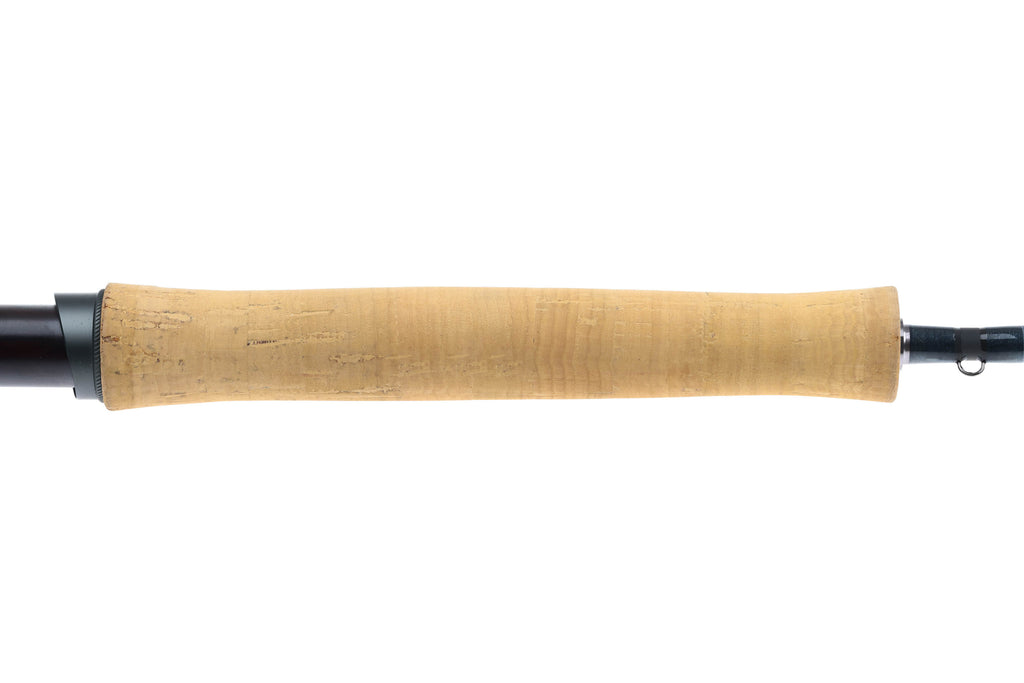 Atlas Fly Rods Atlas Signature 8ft 6in 4wt Fly Rod – Atlas Fly Fishing