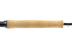 Atlas Signature 8ft 6in 4wt Fly Rod