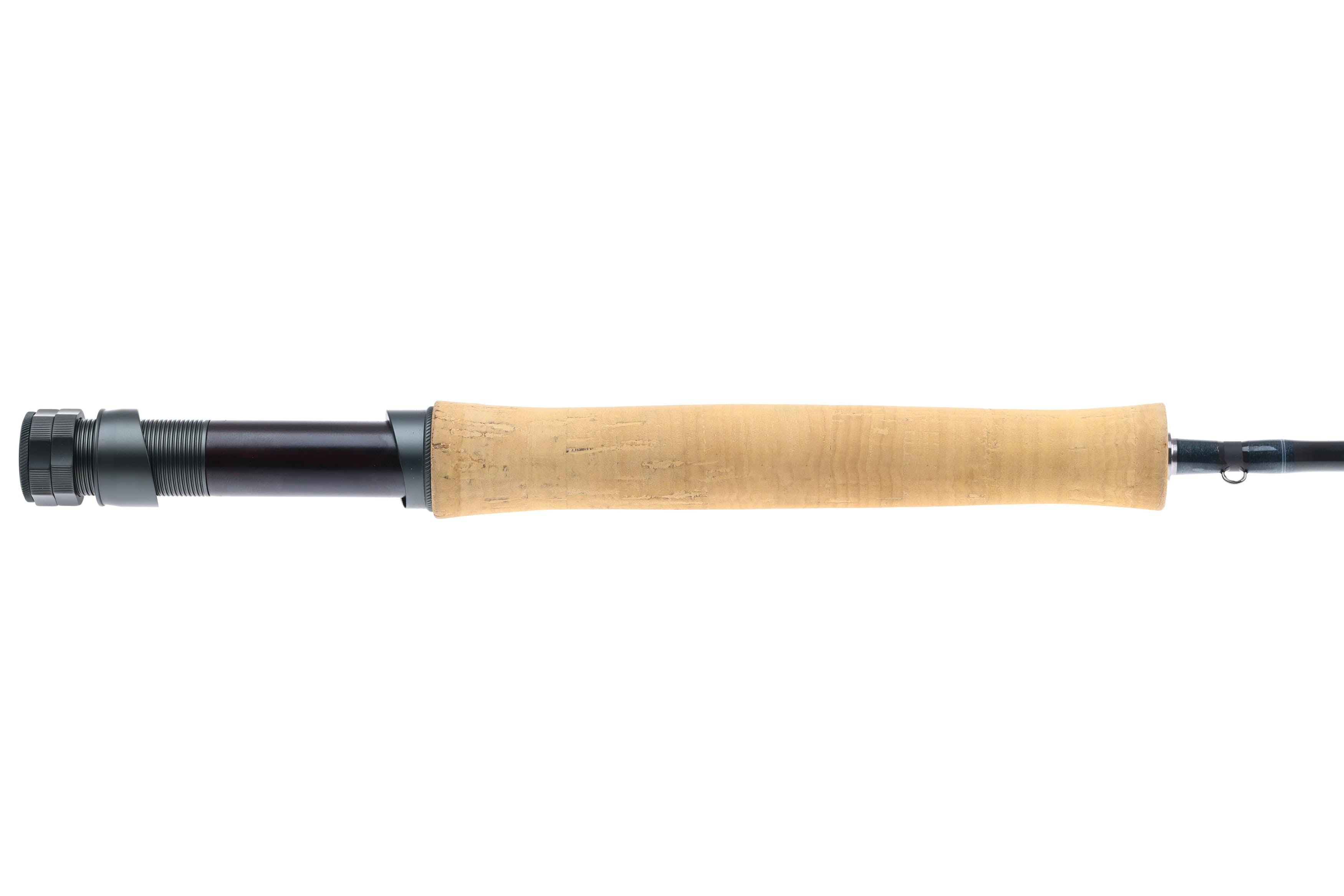 Atlas Signature 8ft 6in 4wt Fly Rod Atlas Signature 8ft 6in 4wt Fly Rod