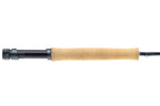 Atlas Signature 8ft 6in 4wt Fly Rod