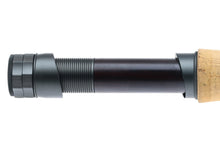 Load image into Gallery viewer, Atlas Signature 8ft 6in 4wt Fly Rod
