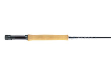 Load image into Gallery viewer, Atlas Signature 8ft 6in 4wt Fly Rod
