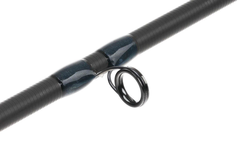 Atlas Signature 8ft 6in 4wt Fly Rod