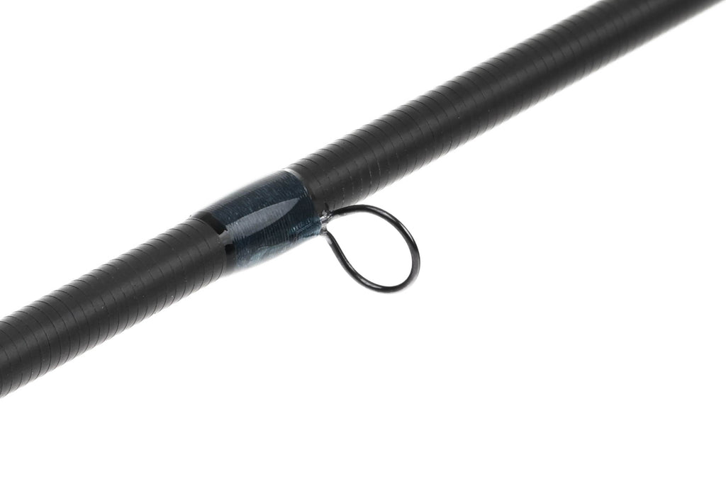 Atlas Fly Rods Atlas Signature 8ft 6in 4wt Fly Rod – Atlas Fly Fishing