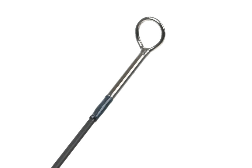 Atlas Signature 8ft 6in 4wt Fly Rod