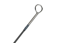 Load image into Gallery viewer, Atlas Signature 8ft 6in 4wt Fly Rod
