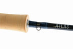 Atlas Signature 9ft 5wt Fly Rod