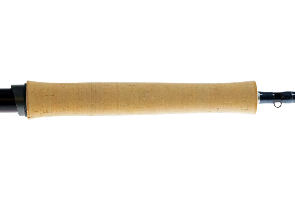 Atlas Fly Rods Atlas Signature 9ft 5wt Fly Rod – Atlas Fly Fishing
