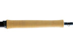 Atlas Signature 9ft 5wt Fly Rod