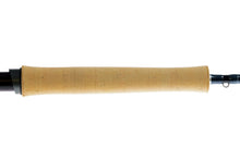 Load image into Gallery viewer, Atlas Signature 9ft 5wt Fly Rod
