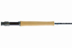 Atlas Signature 9ft 5wt Fly Rod