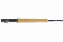 Load image into Gallery viewer, Atlas Signature 9ft 5wt Fly Rod
