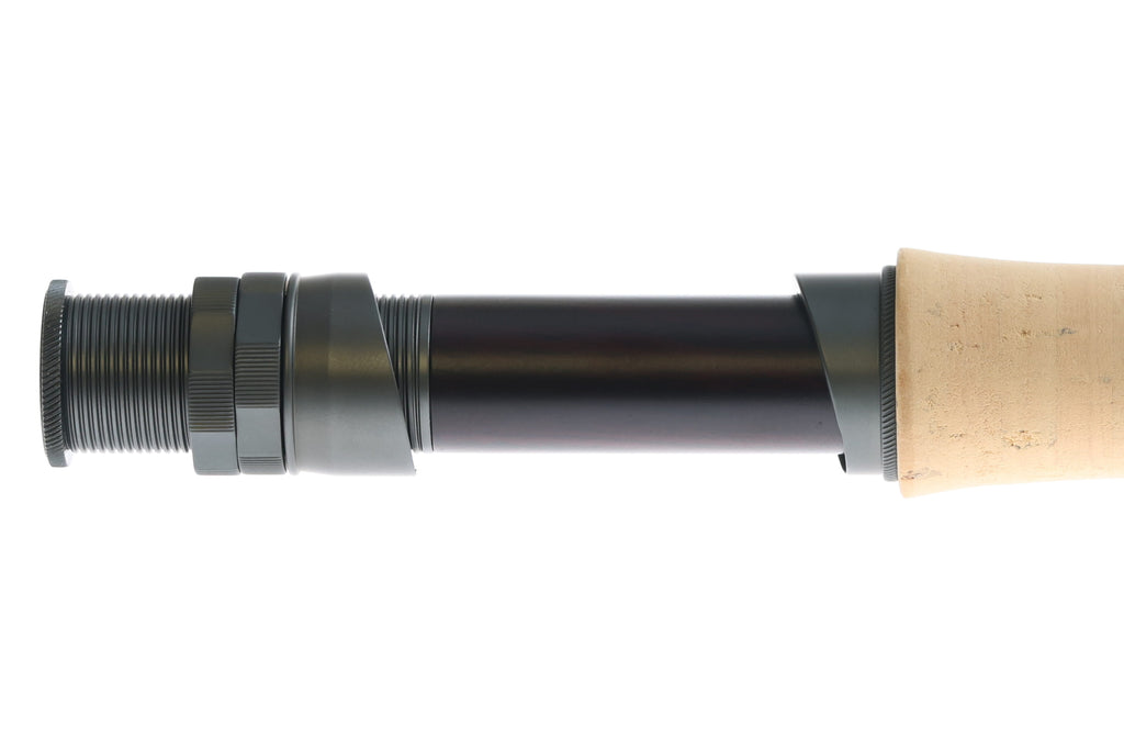 Atlas Signature 9ft 5wt Fly Rod