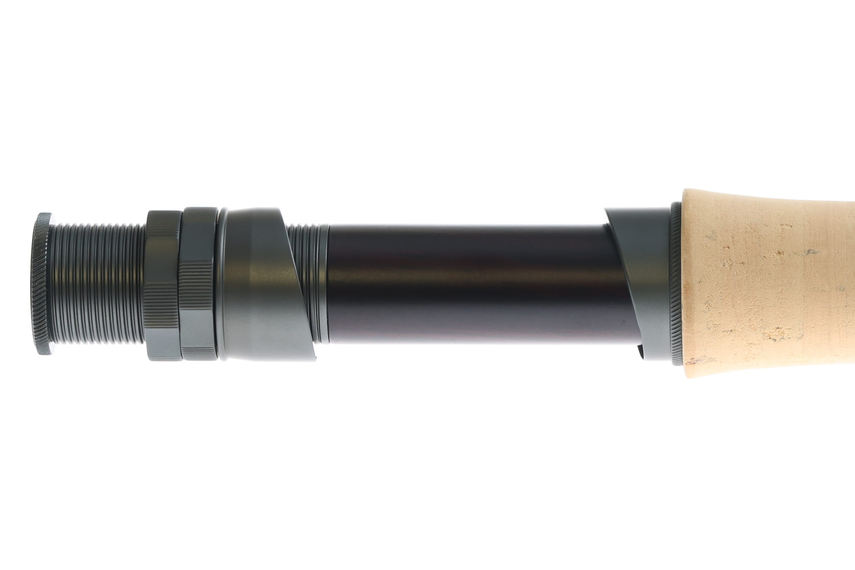Atlas Signature 9ft 5wt Fly Rod Atlas Signature 9ft 5wt Fly Rod