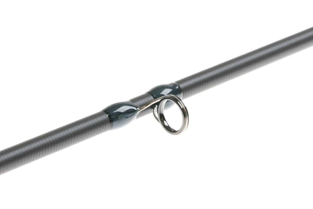 Atlas Signature 9ft 5wt Fly Rod