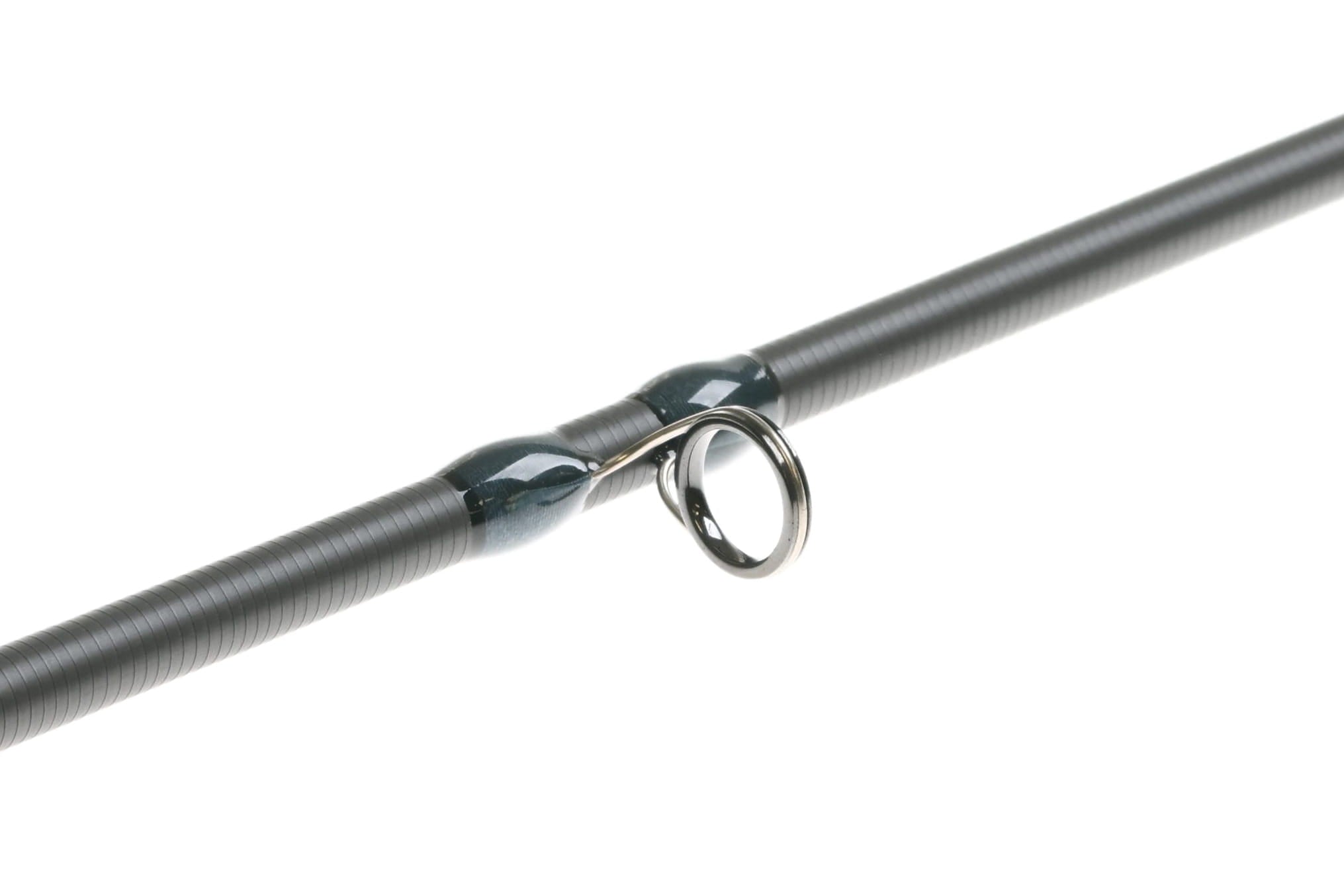 Atlas Signature 9ft 5wt Fly Rod