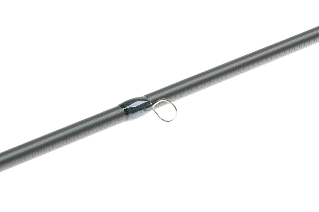 Atlas Fly Rods Atlas Signature 9ft 5wt Fly Rod – Atlas Fly Fishing