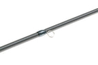 Atlas Signature 9ft 5wt Fly Rod