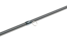 Load image into Gallery viewer, Atlas Signature 9ft 5wt Fly Rod
