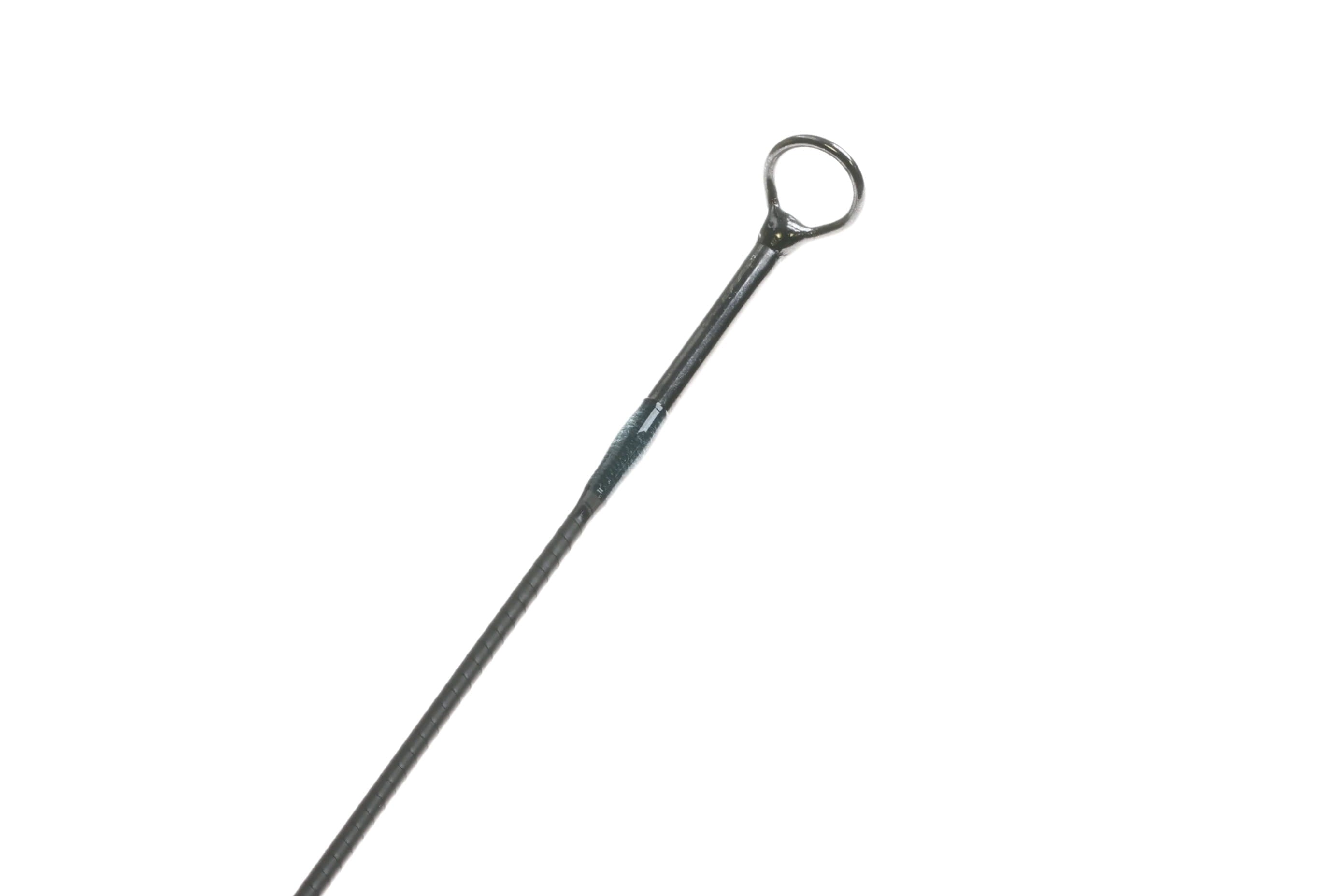 Atlas Signature 9ft 5wt Fly Rod