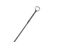 Load image into Gallery viewer, Atlas Signature 9ft 5wt Fly Rod
