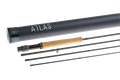 Atlas Signature 9ft 5wt Fly Rod