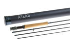 Atlas Signature 9ft 5wt Fly Rod