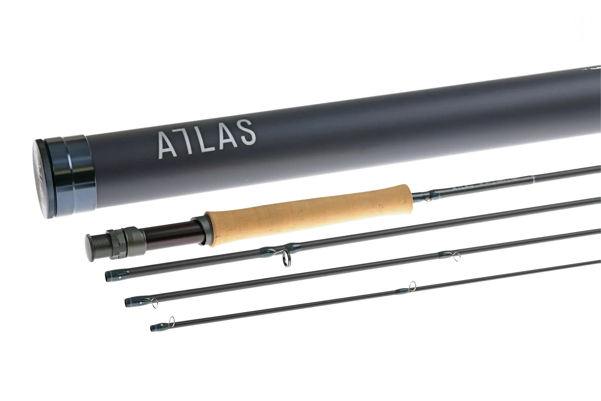 Atlas Signature 9ft 5wt Fly Rod