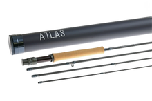 Load image into Gallery viewer, Atlas Signature 9ft 5wt Fly Rod

