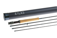 Atlas Signature 9ft 5wt Fly Rod