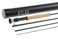 Atlas Signature Series 10' 5wt Fly Rod