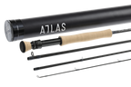 Atlas Signature Series 10' 5wt Fly Rod