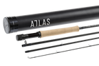 Atlas Signature Series 10' 5wt Fly Rod