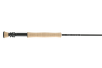 Atlas Signature Series 10' 5wt Fly Rod