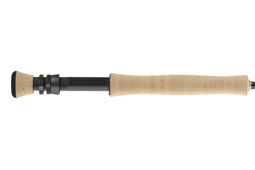 Atlas Signature Series 10' 5wt Fly Rod