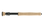 Atlas Signature Series 10' 5wt Fly Rod