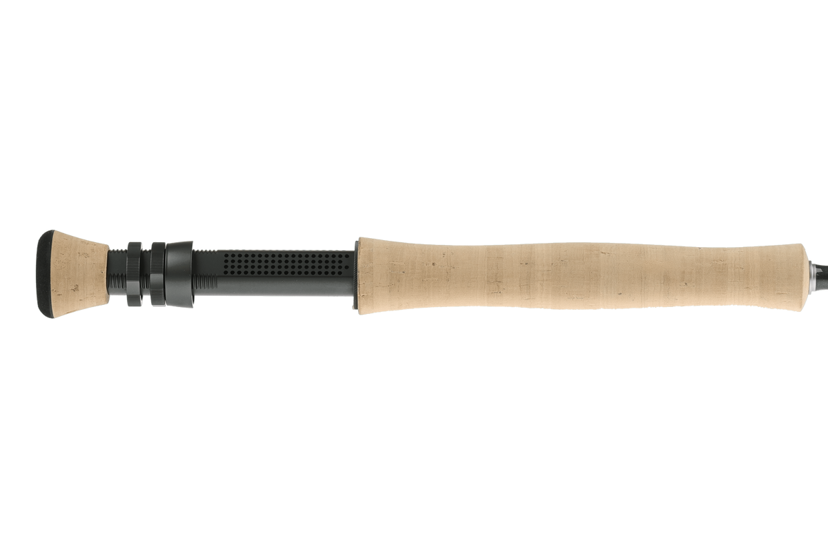 Atlas Signature Series 10' 5wt Fly Rod