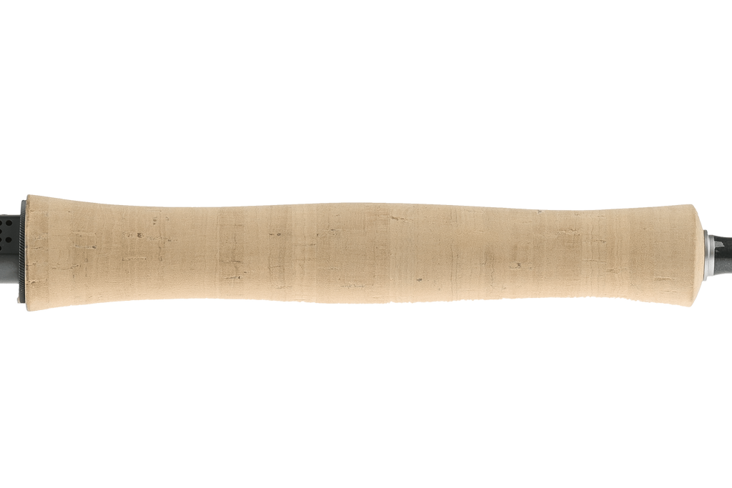 Atlas Signature Series 10' 5wt Fly Rod