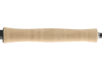 Atlas Signature Series 10' 5wt Fly Rod