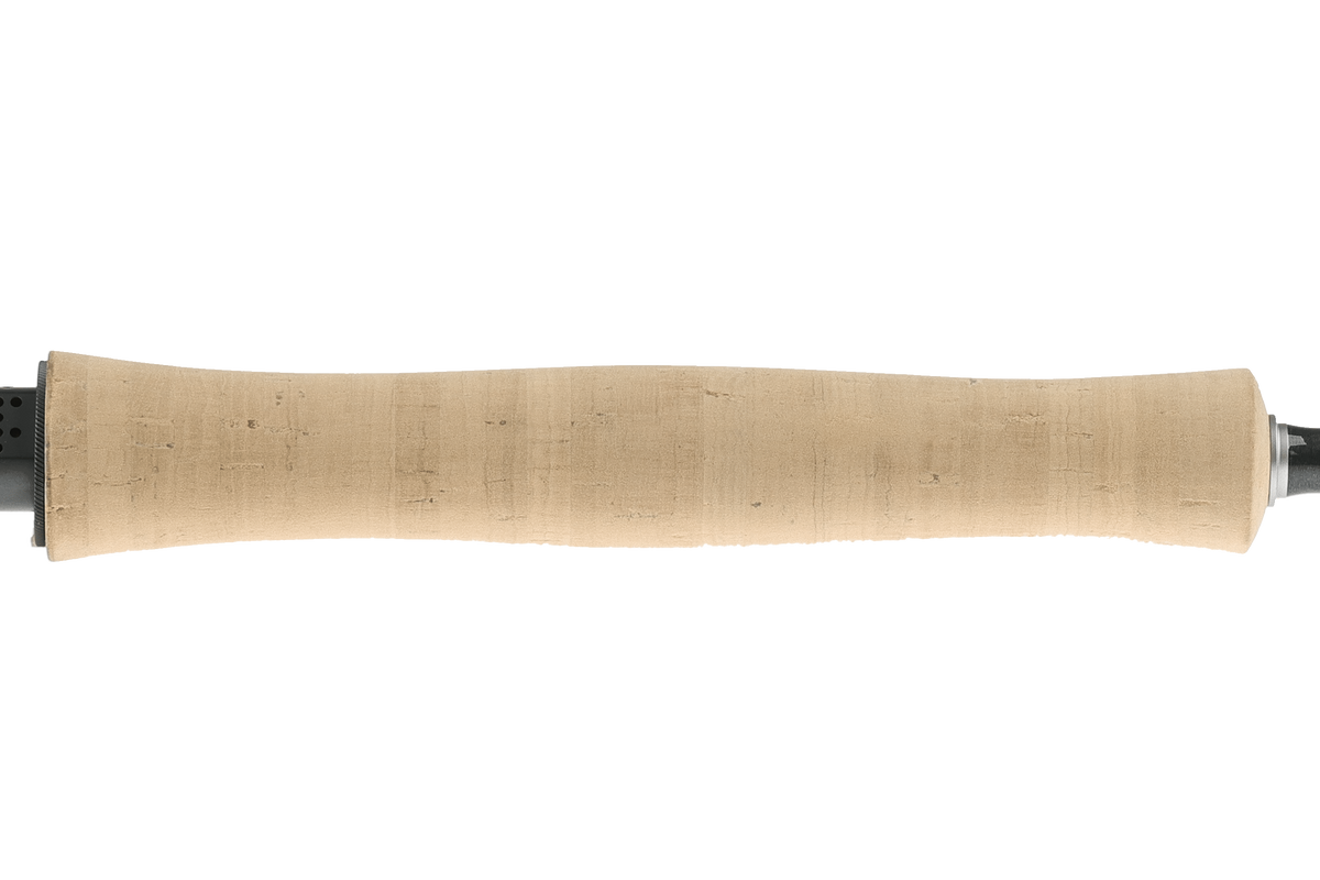 Atlas Signature Series 10' 5wt Fly Rod